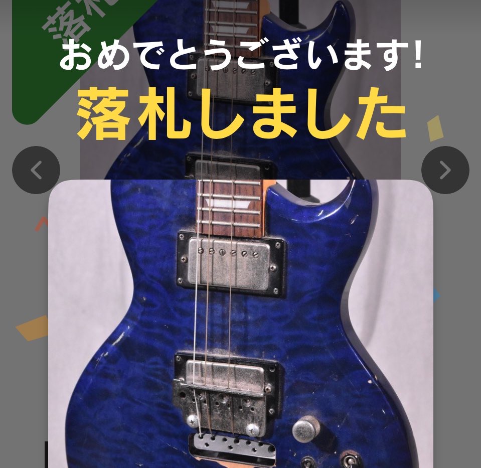 Aria Pro2 PE-F50 Junk！ - 帰ってきた！今日も増殖中
